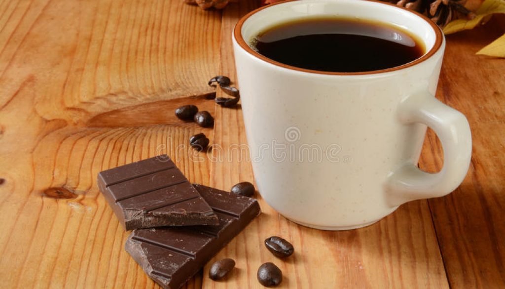 koffie-en-donkere-chocolade-53353839