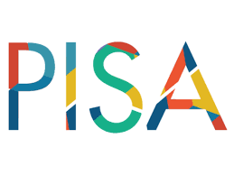 4de jaar: PISA-onderzoek